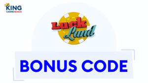 LuckLand Casino Bonuses