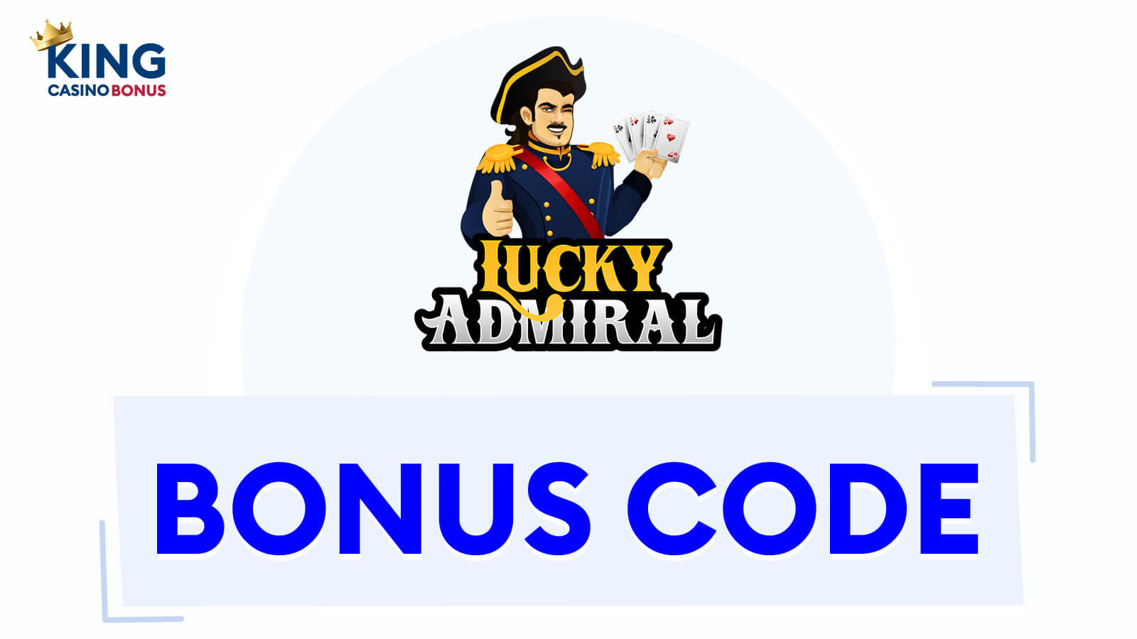 admiralbet online casinò