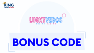 Lucky Vegas Casino Bonuses