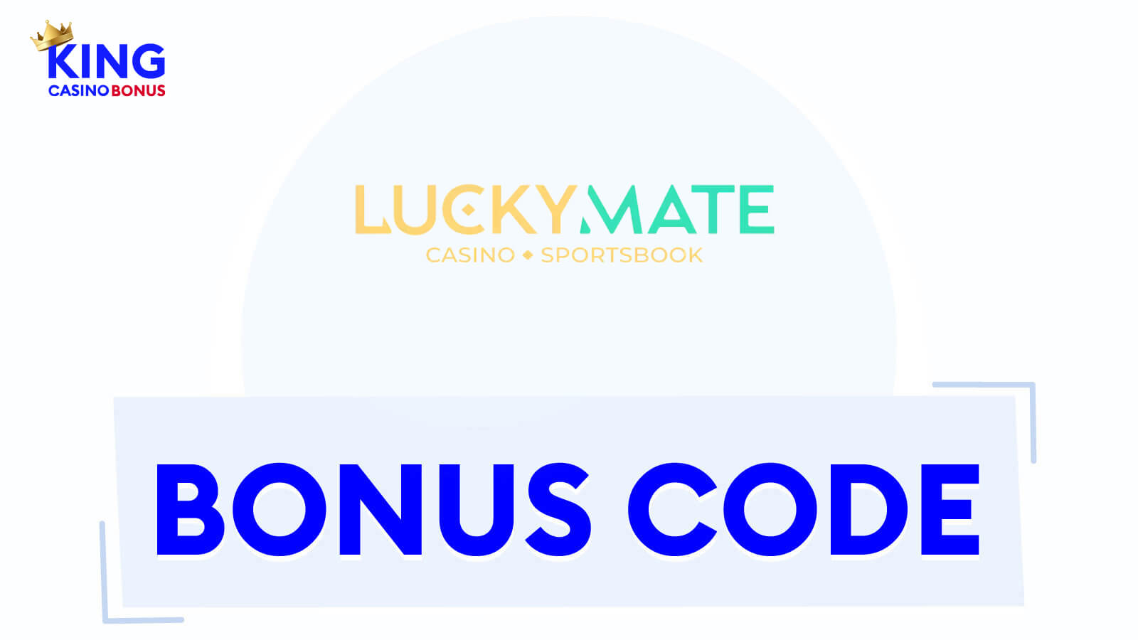 Lucky Casino kod promocyjny – najlepsze sloty i praktyczny przewodnik dla graczy z Polski