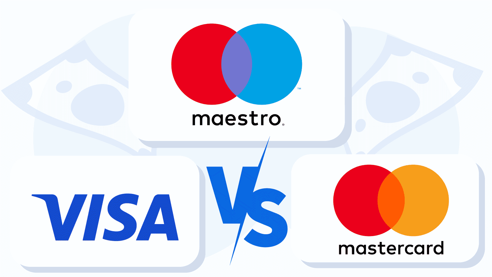 Maestro-vs-Other-Debit-Cards-in-Online-Casinos