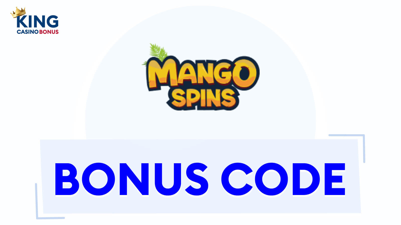 Mango Spins Casino Bonus Codes