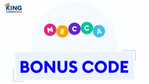 Mecca Bingo Bonus Codes