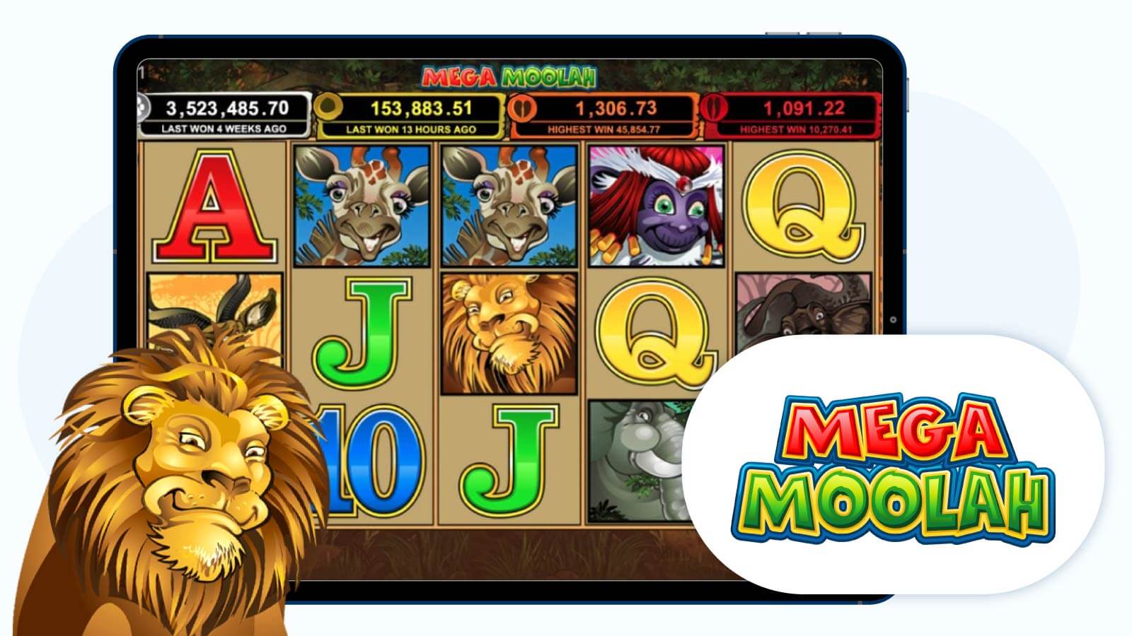 Mega-Moolah best-progressive-jackpot-slot
