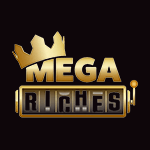 Mega Riches Casino Logo