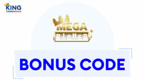 Mega Riches Casino Bonuses