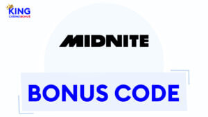 Midnite Casino Bonus Codes