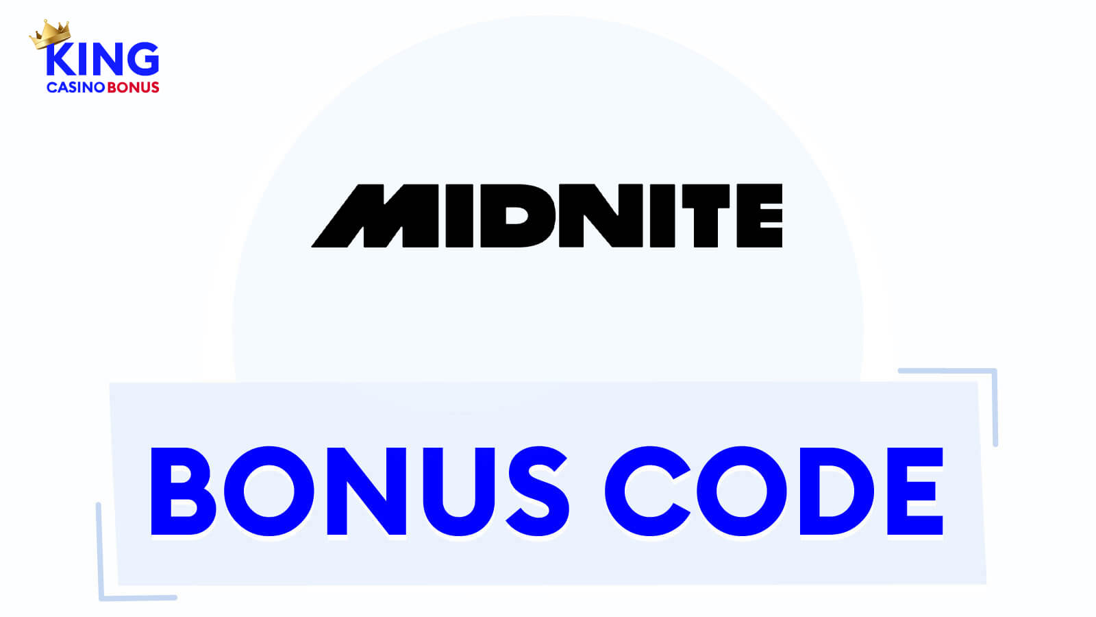 Review: Midnite Casino Promo Code for UK Players
