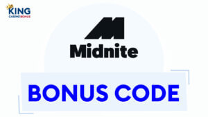 Midnite Casino Bonus Codes