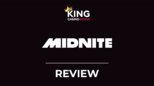 Midnite Casino