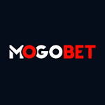 MogoBet Casino logo