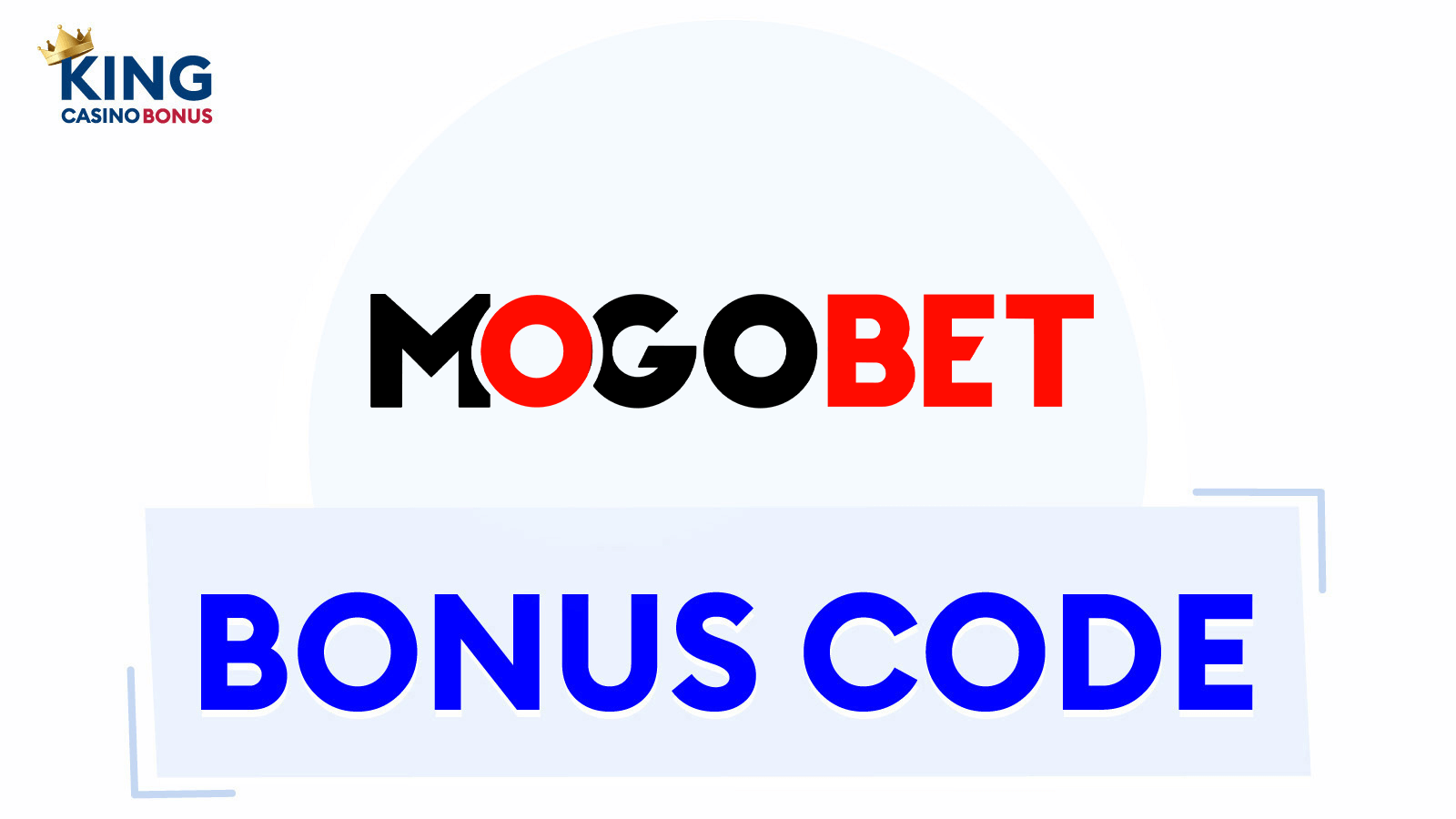 MogoBet Casino Bonus Codes