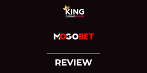 MogoBet Casino