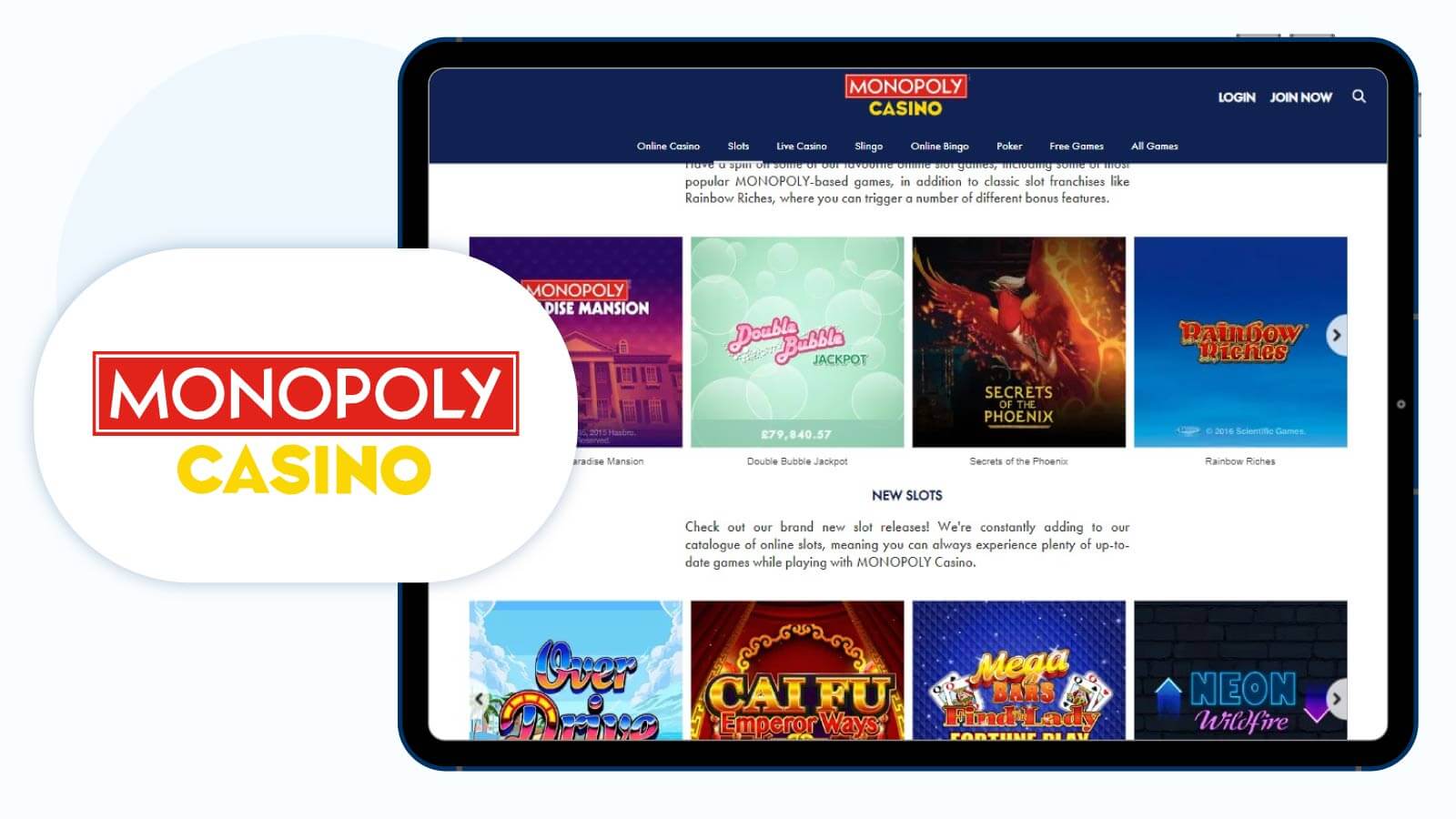 Monopoly-Casino-Outstanding-Visa-Casino-with-Generous-Slot-Catalog