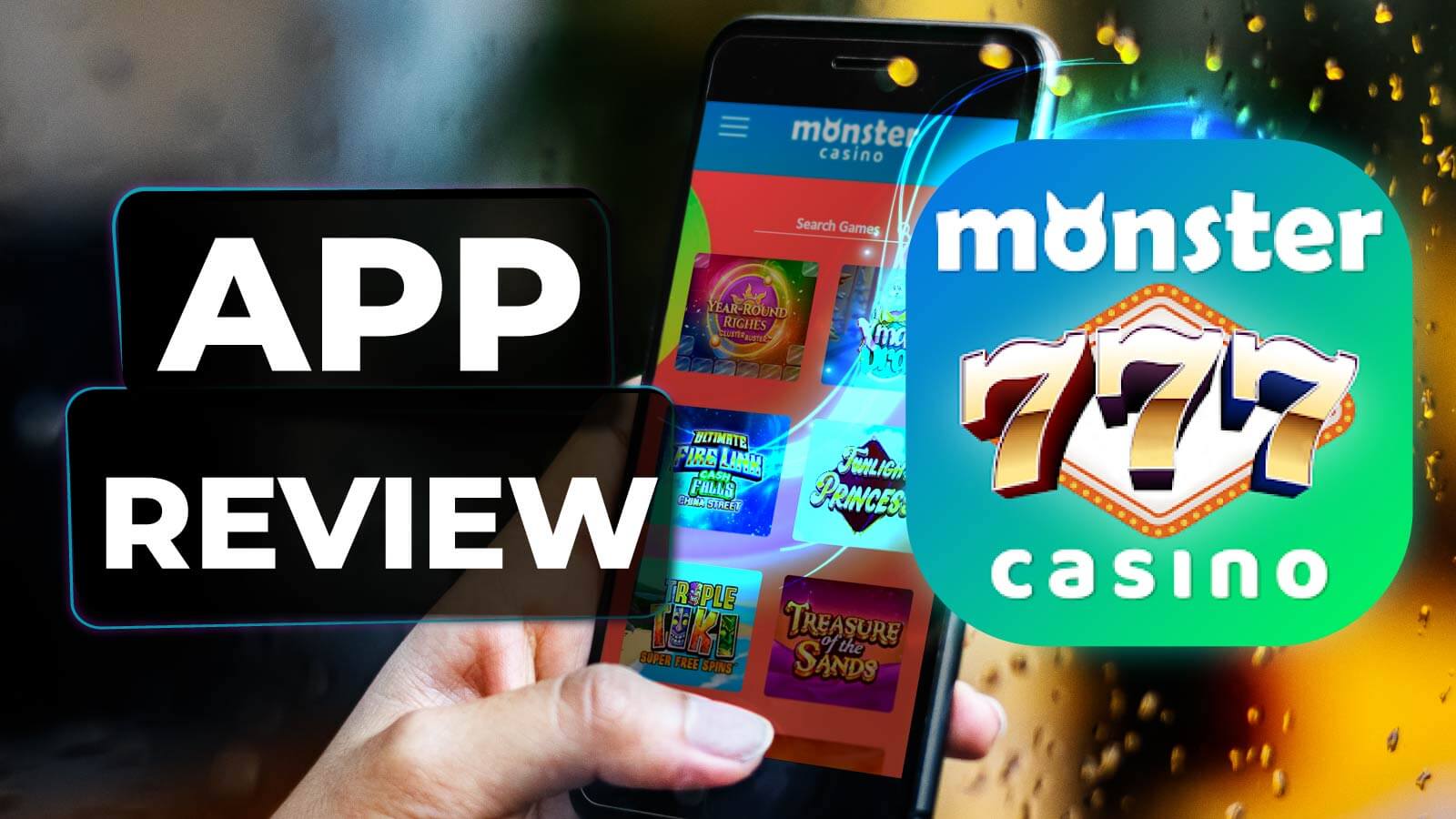 monster-casino-app-review