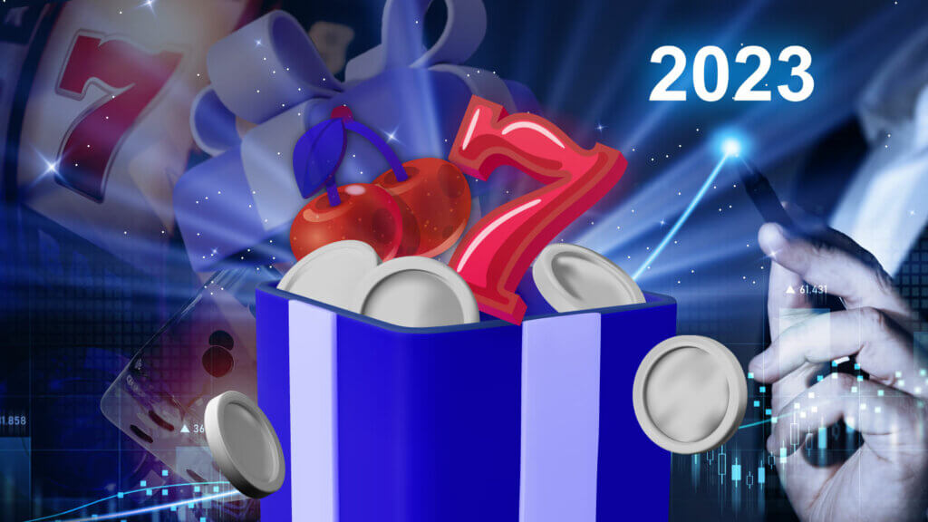 Most Claimed Casino Bonuses in 2023