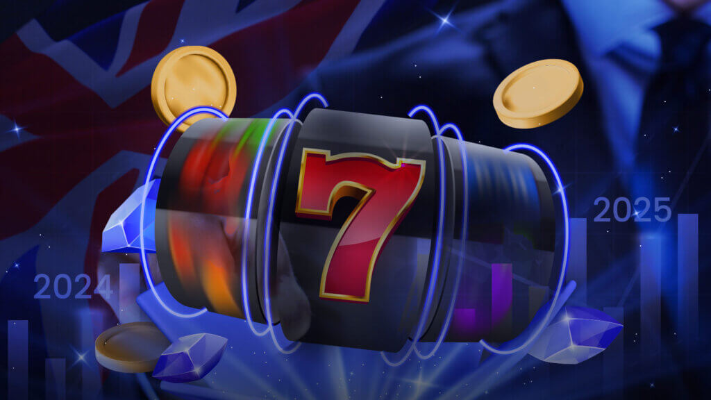 Most Claimed Casino Bonuses in 2024 & 2025: UK Trends Revealed by KCB