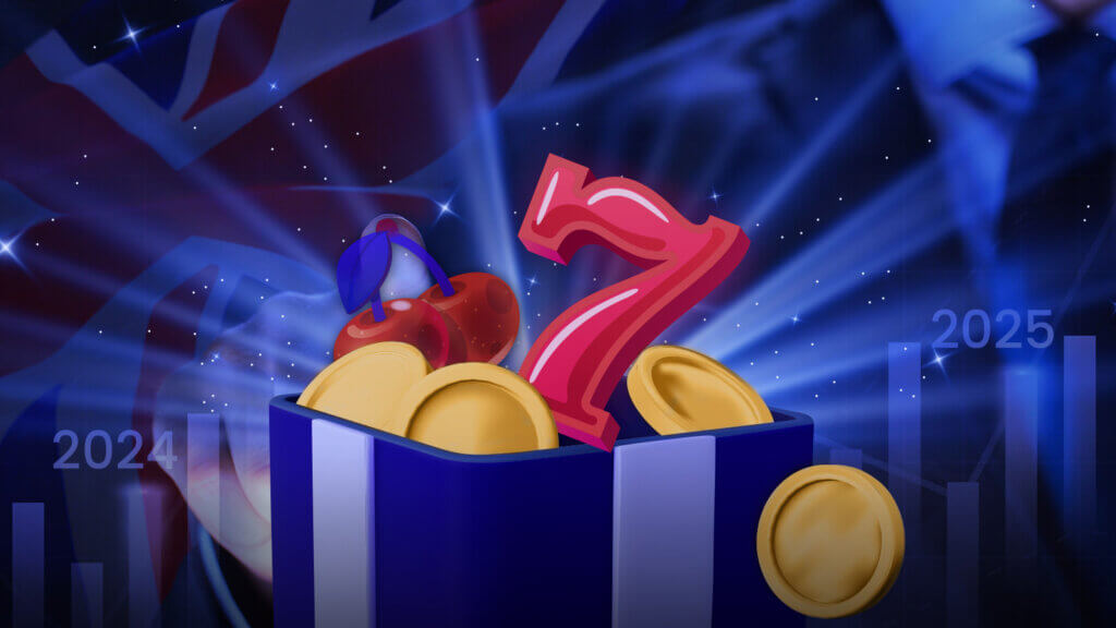 Most Claimed Casino Bonuses in 2024 & 2025: UK Trends Revealed by KCB