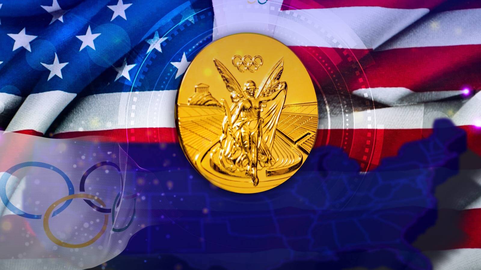 likely-us-states-for-olympic-gold