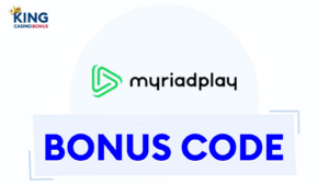 Myriad Play Casino Bonus Codes