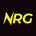 NRG.Bet Casino Logo