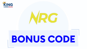 NRG.Bet Casino Bonuses