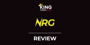 NRG.Bet Casino