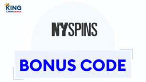 NYspins Casino Bonuses