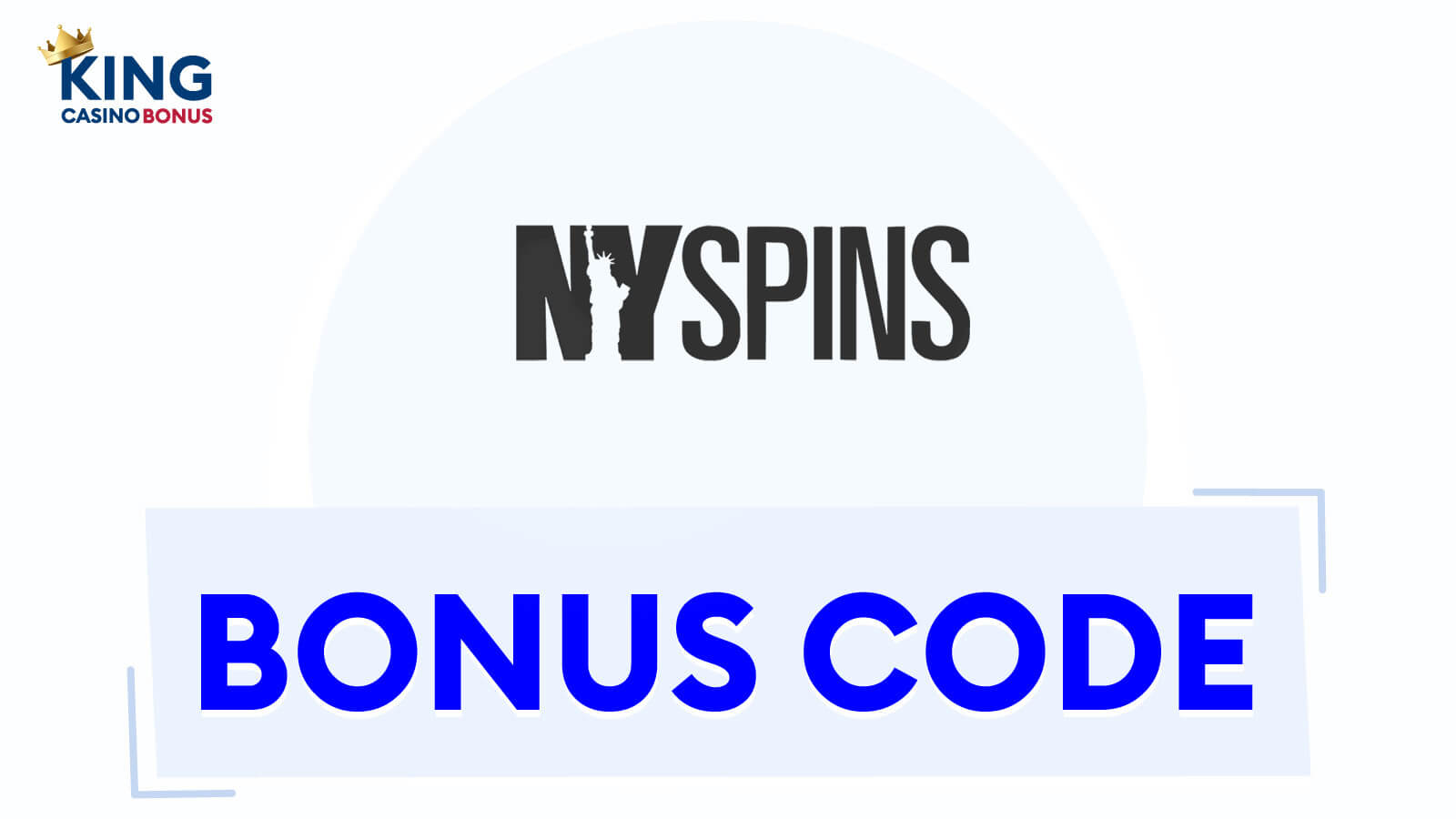 NYspins Casino Bonuses