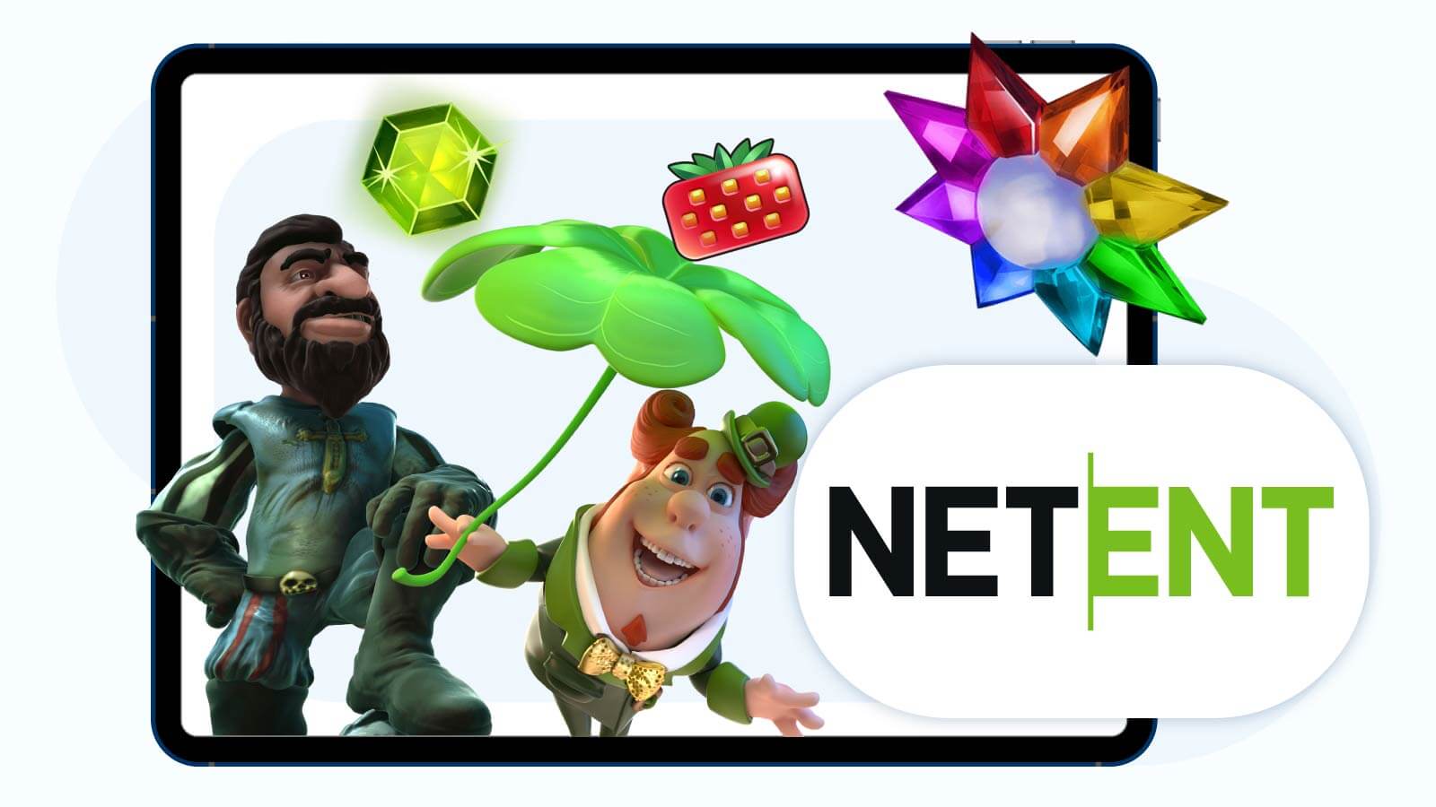 NetEnt-our-top-choice-for-slots