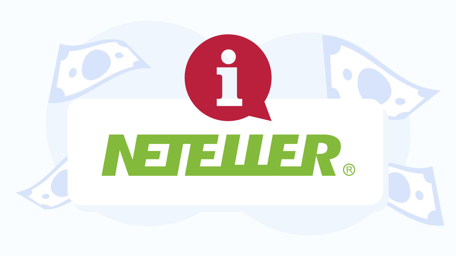 Neteller-Payment-Service-Review