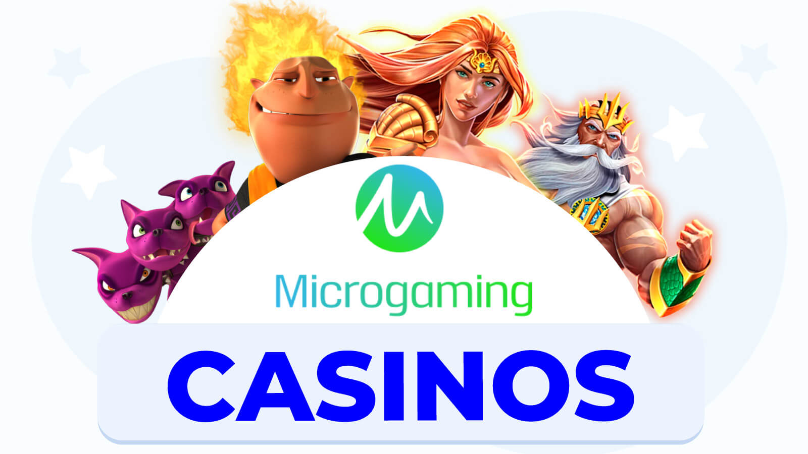 DE CasinoinCasino Official – Casinoin Casino: Download, Test & Erfahrung für Spieler aus Deutschland