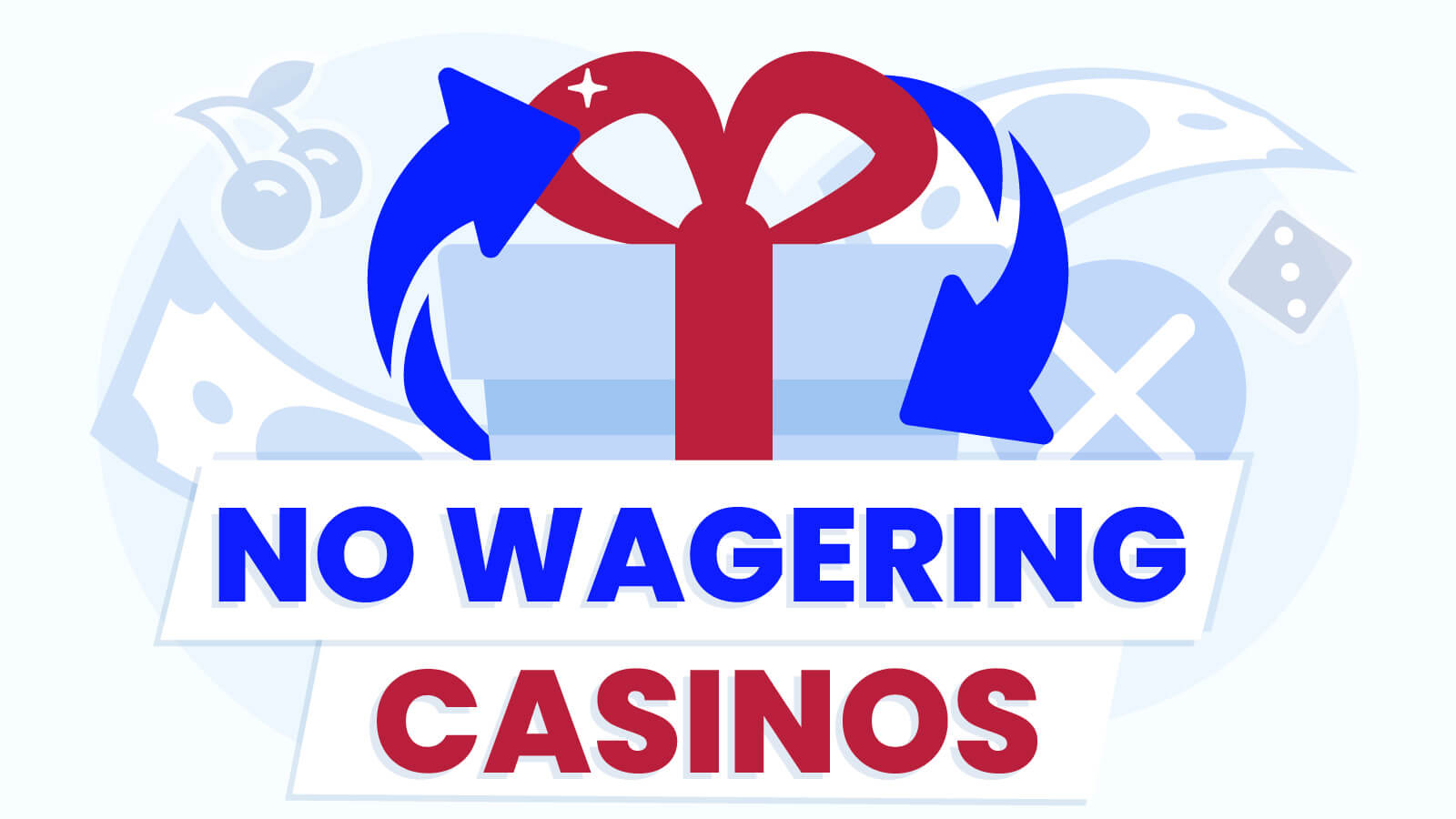 CasinoKingdom1 Kingdom Lounge, Casino Kingdom Online Slots Bonus: What You Need to Know