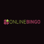 Online Bingo Casino logo