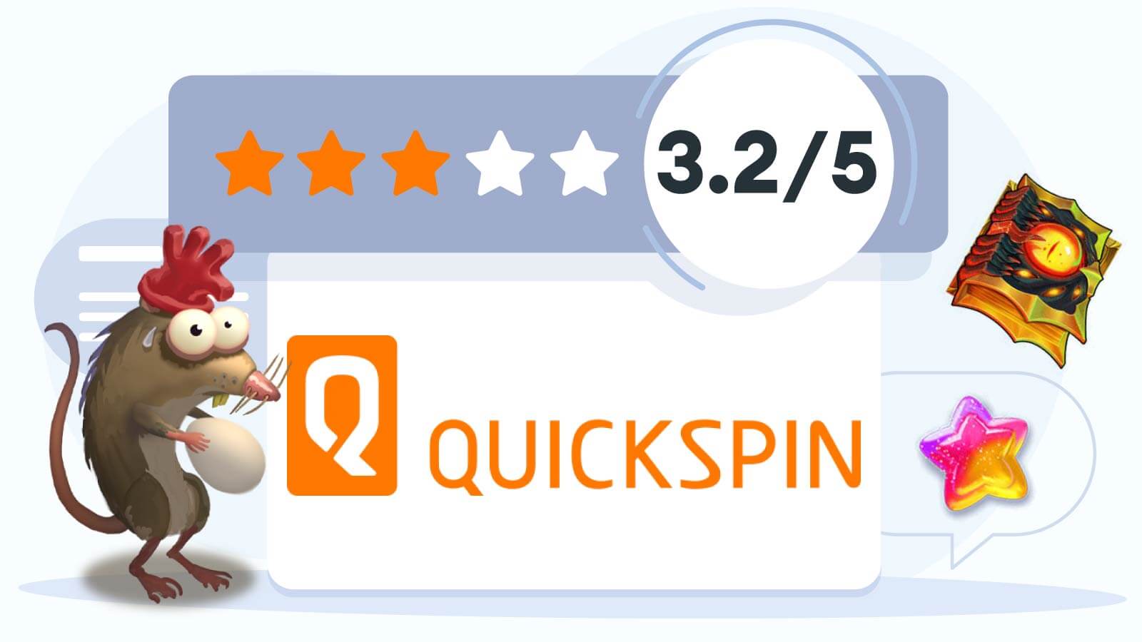 Our-Rating-for-Quickspin-Casino-Game-Provider-3.2-5
