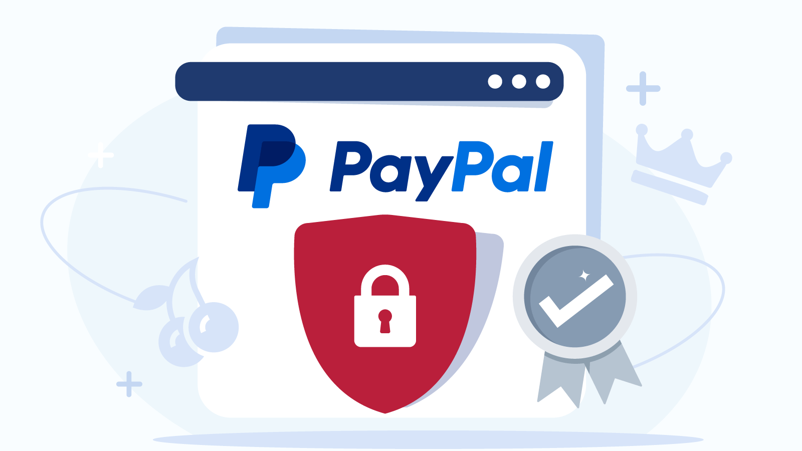 Our-Tips-to-Keep-Your-PayPal-Casino-Account-Safe