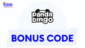 Panda Bingo Bonuses