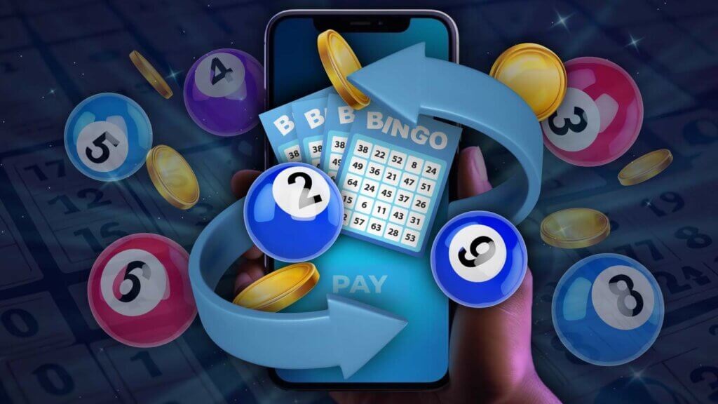 Pay by Phone and Deposit by Phone Bingo: Key Pros and Cons
