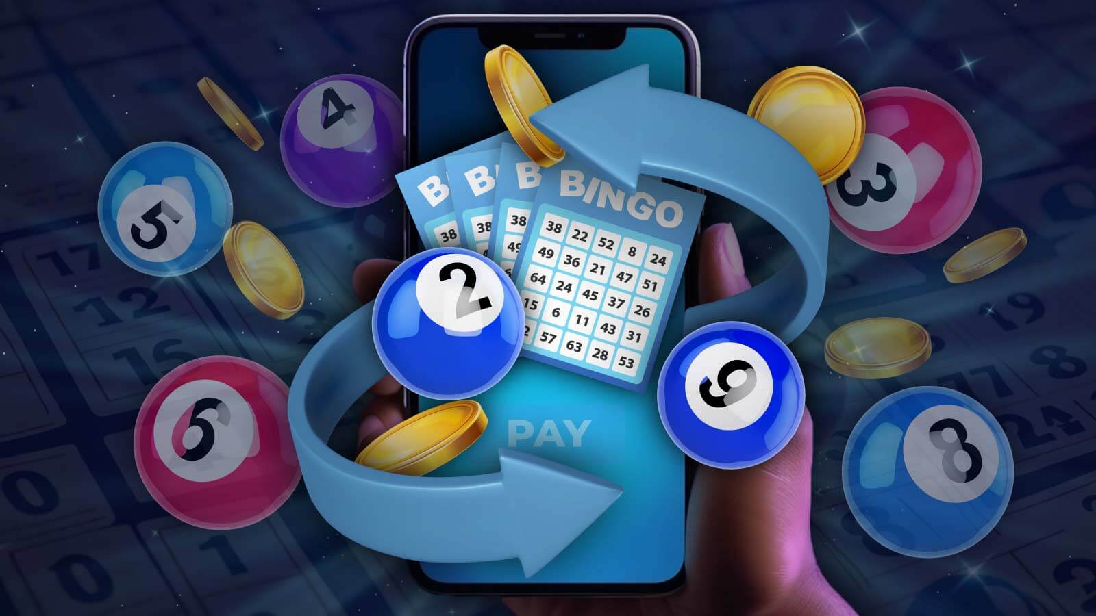 pay-by-phone-bingo-pros-and-cons