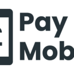 Pay By Mobile logo