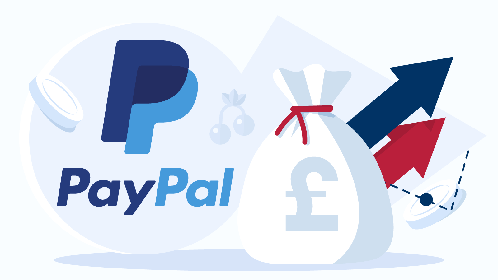 PayPal the Fastest Payout Casino UK Method