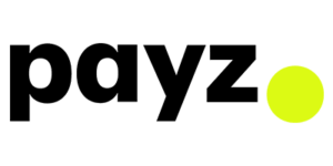 PayZ logo