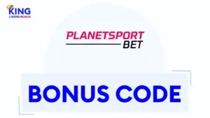 Planet Sport Bet Casino Bonus Codes