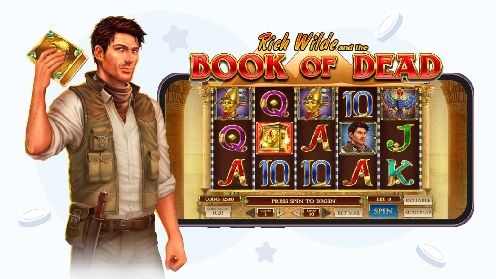 Play-Book-of-Dead-on-Mobile