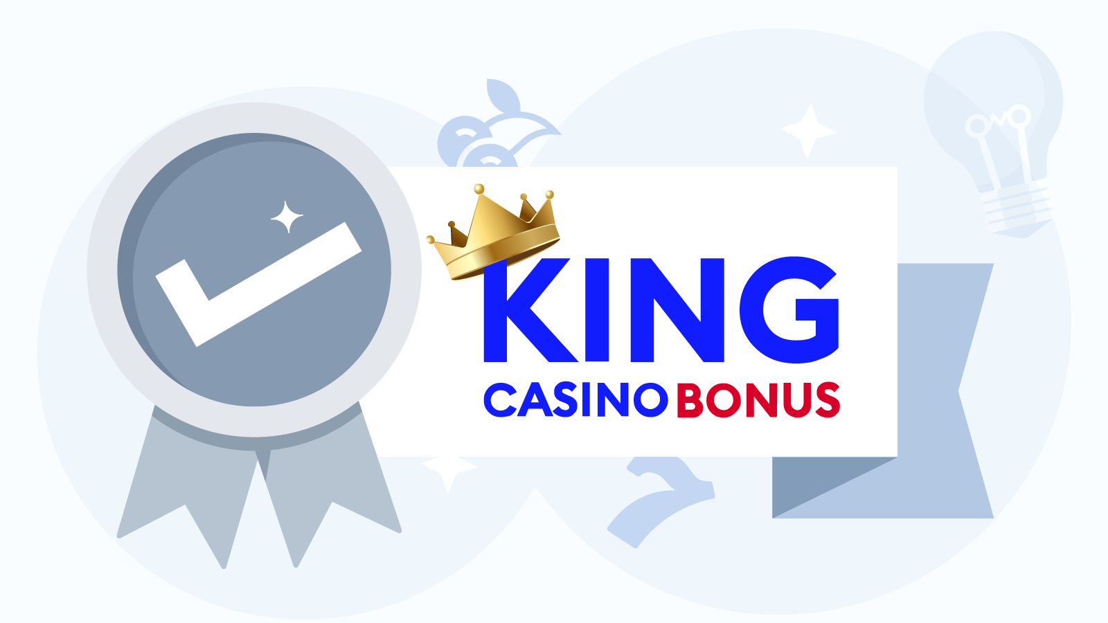 Play-Smart-Choose-Your-UK-Casino-with-KingCasinoBonus