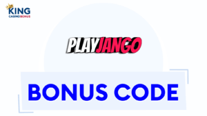 PlayJango Casino Bonus Codes