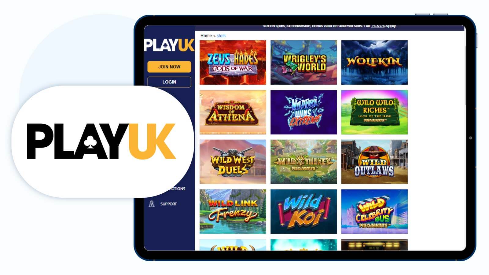 PlayUK-Casino-Runner-Up-Boku-Online-Casino