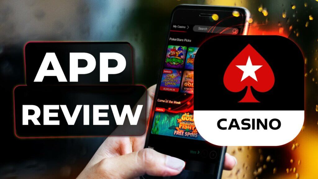7 spins no deposit bonus codes 2019