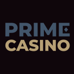 Prime Casino Logo