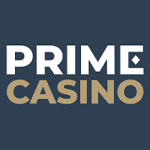 Prime Casino Logo